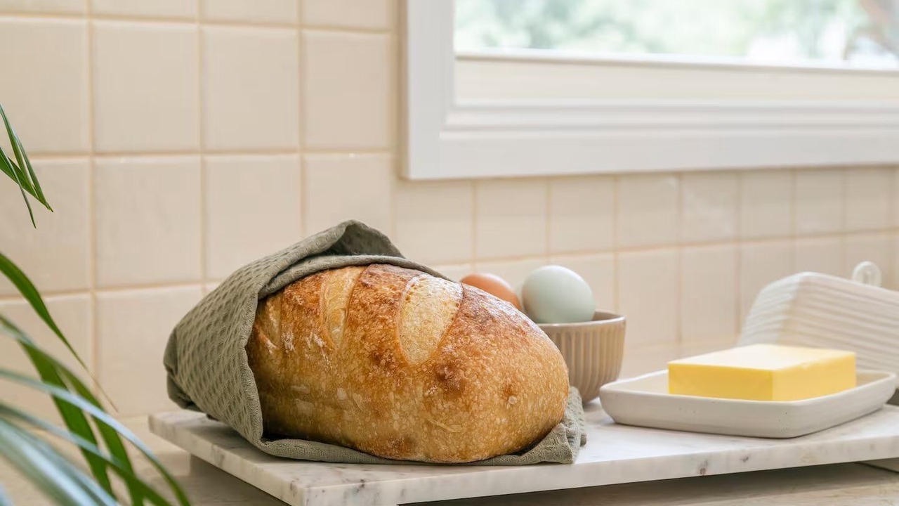 Photo of Others in Carey Gully