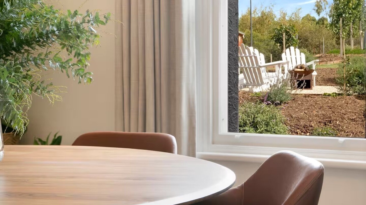 Photo of Others in Carey Gully