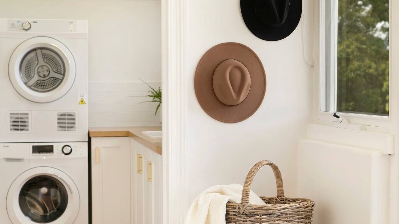 Photo of Others in Carey Gully