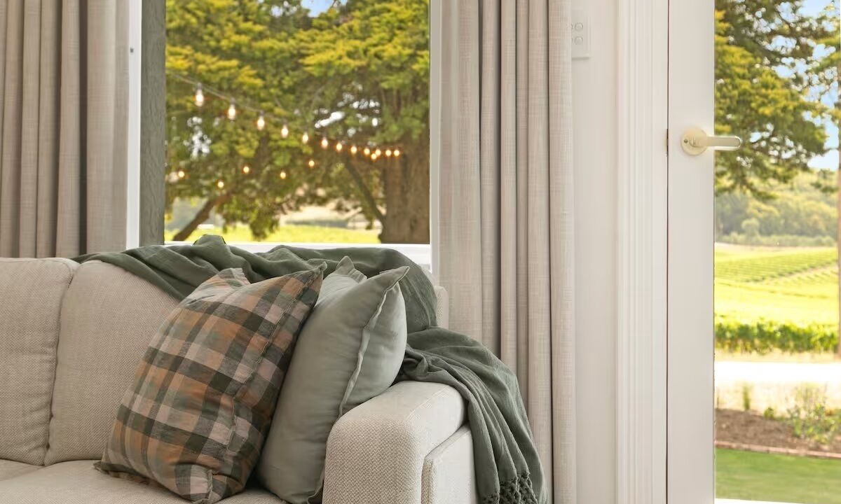 Photo of Livingroom in Carey Gully