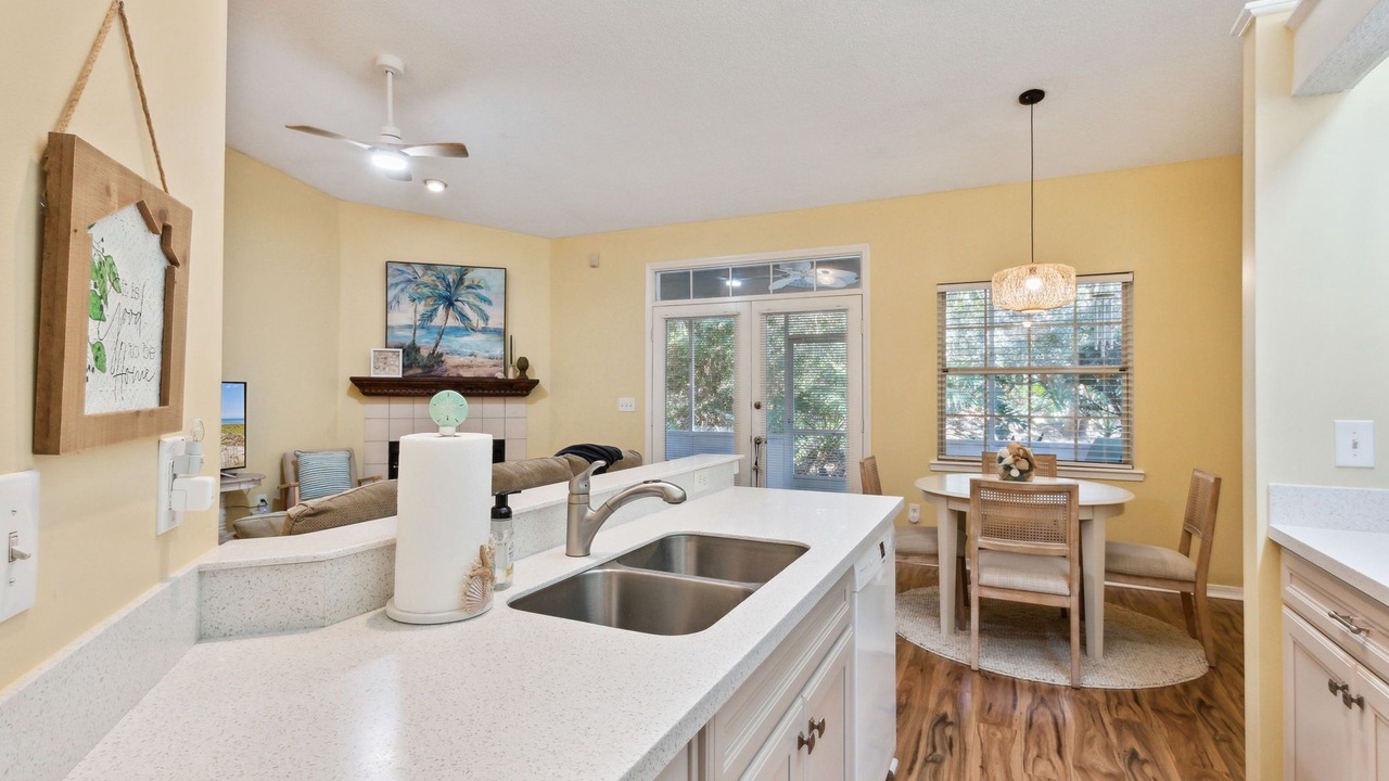 Photo of Others in American Beach