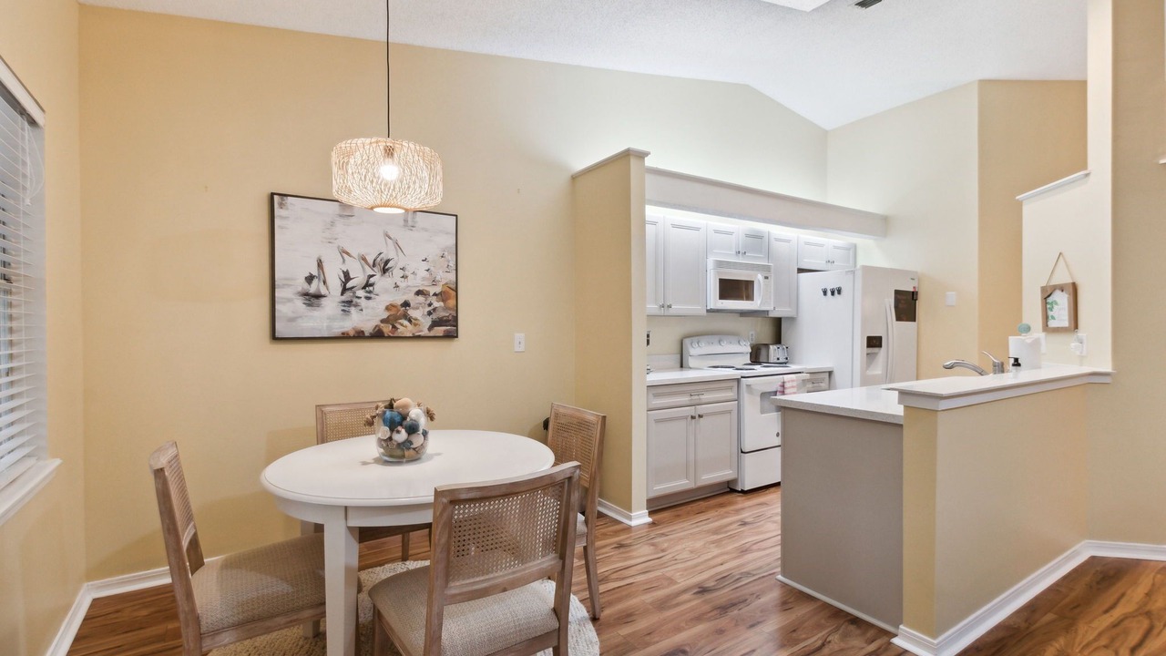 Photo of Others in American Beach