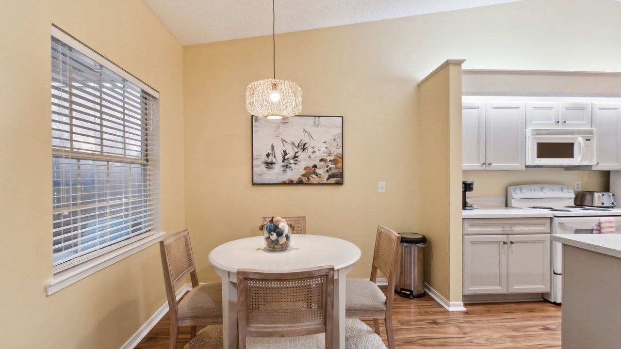 Photo of Others in American Beach