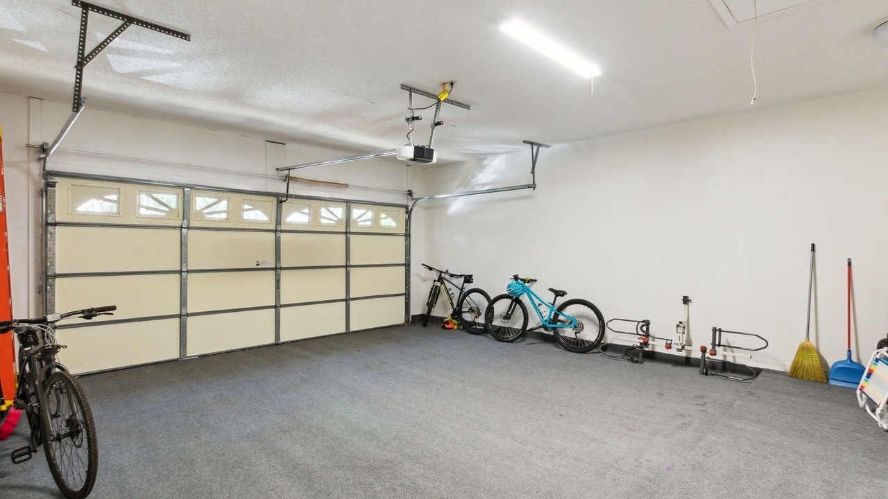 Photo of Others in American Beach