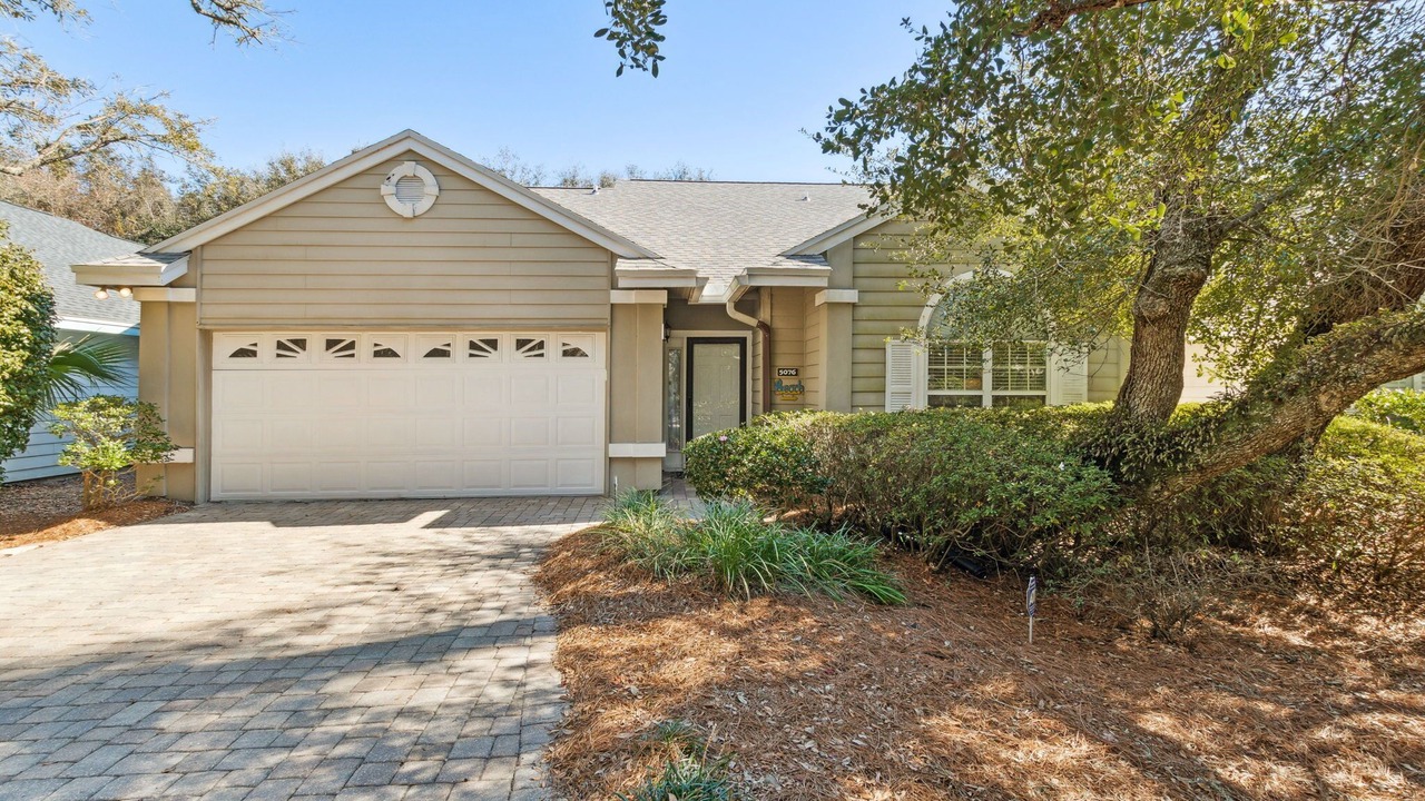 Photo of Outdoor in American Beach