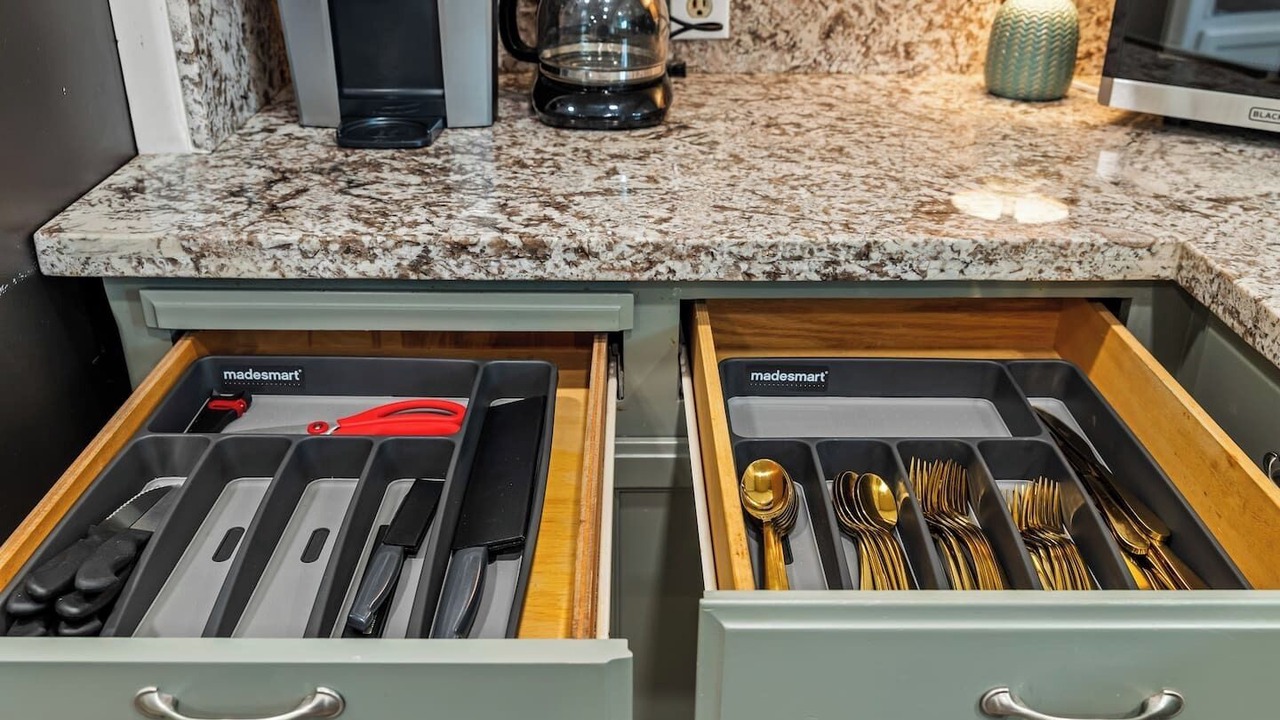 Photo of Others in Modesto