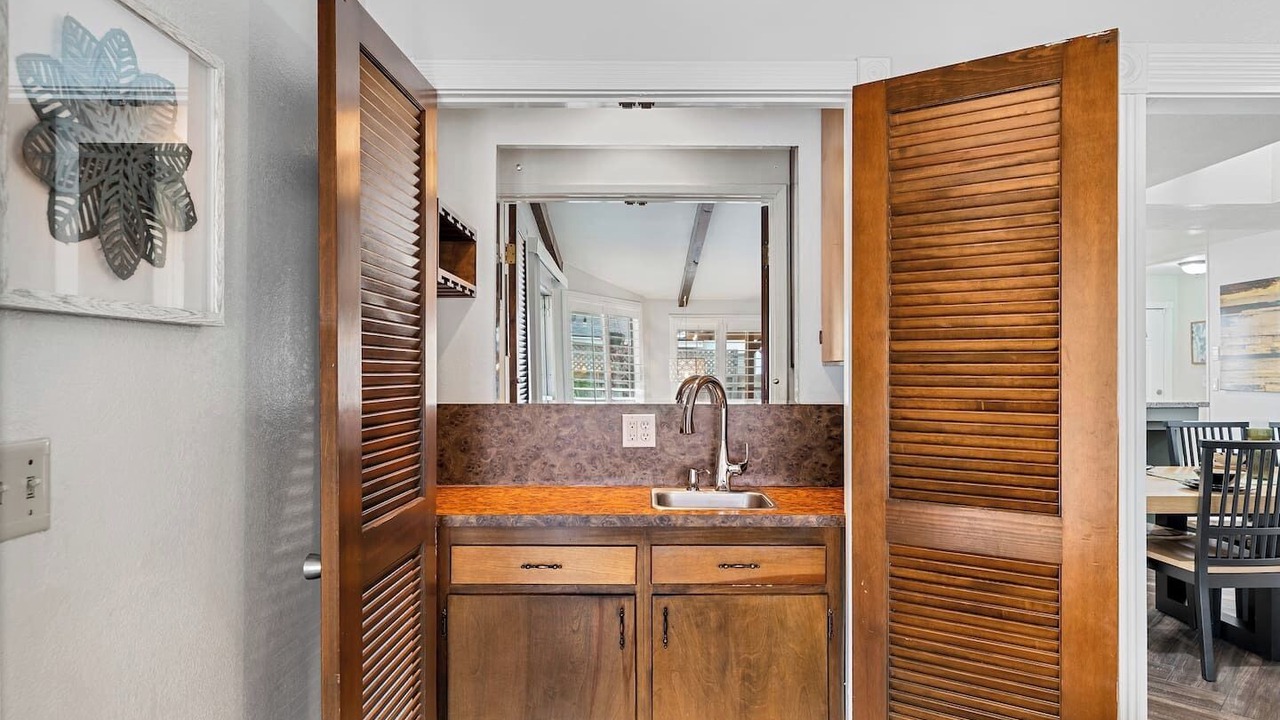 Photo of Others in Modesto