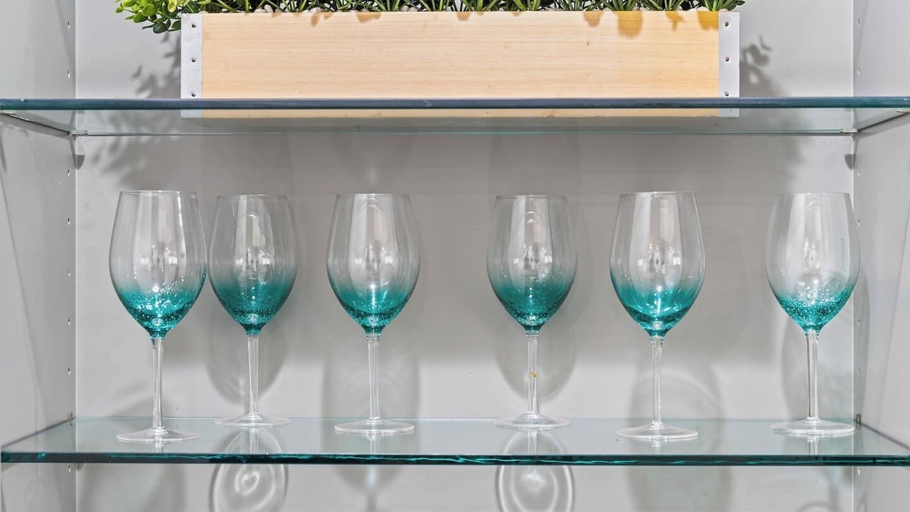 Photo of Others in Modesto