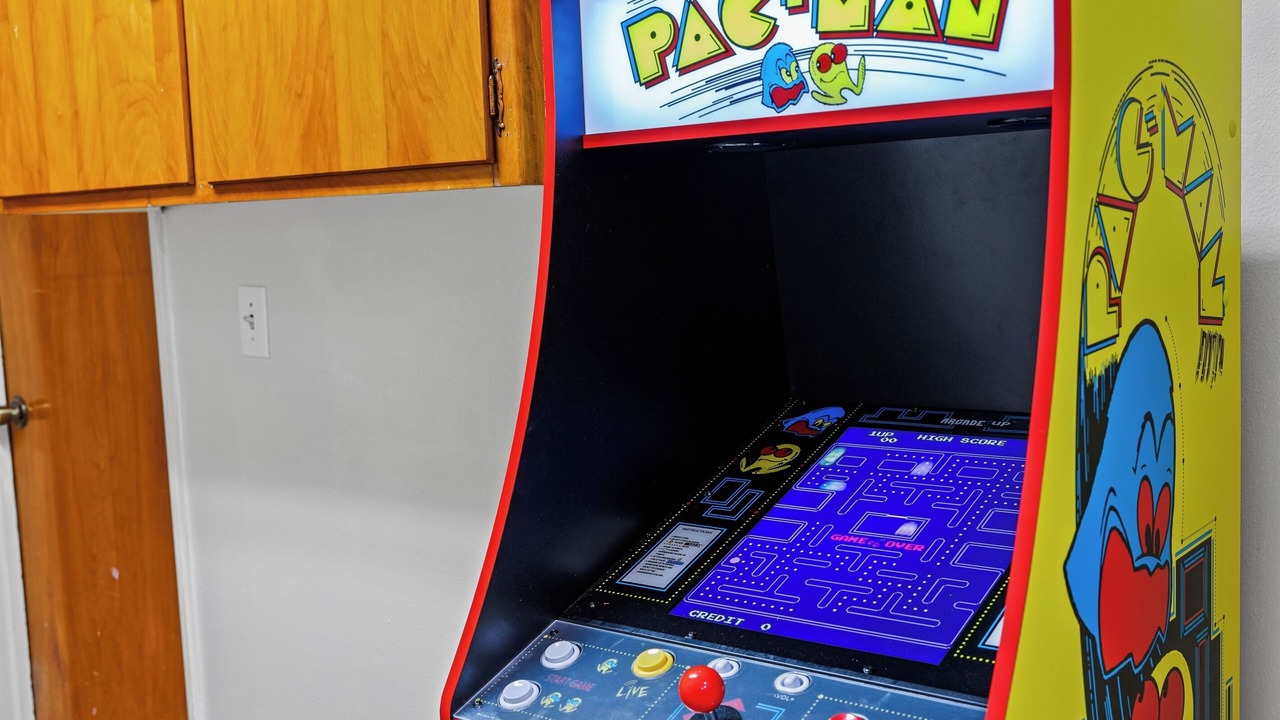 Photo of Bedroom in Modesto