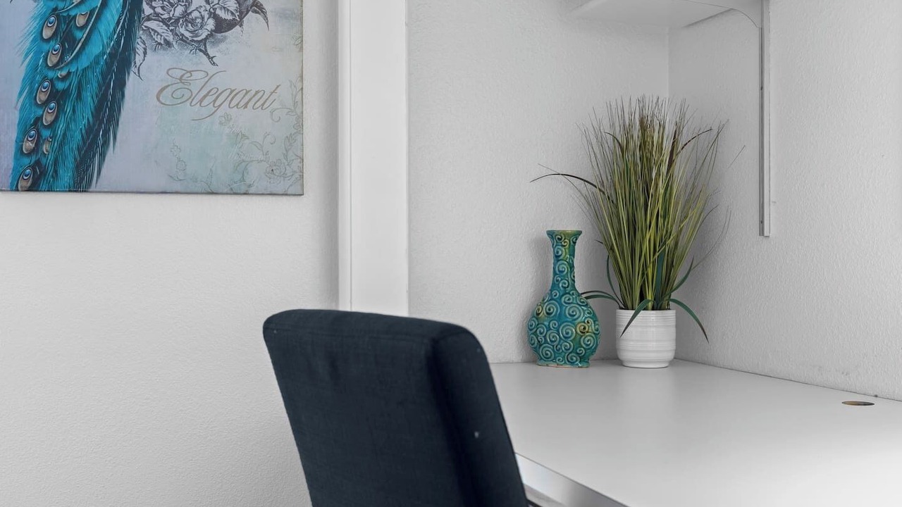 Photo of Others in Modesto