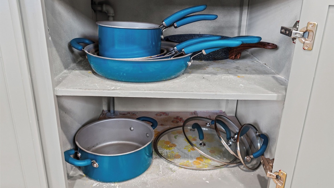 Photo of Others in Modesto