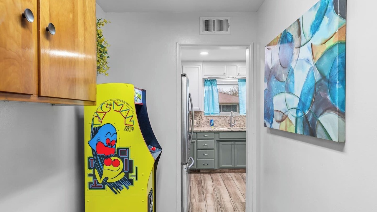 Photo of Others in Modesto