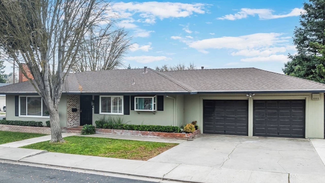 Photo of Outdoor in Modesto