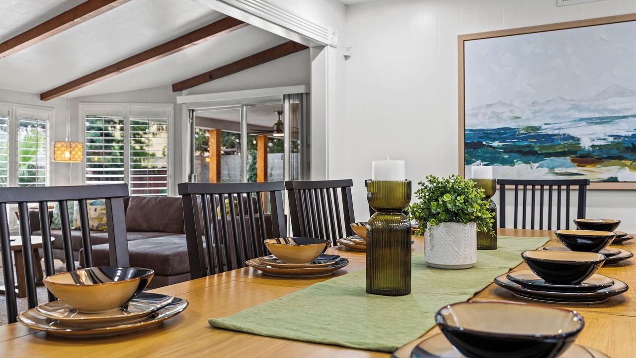 Photo of Others in Modesto