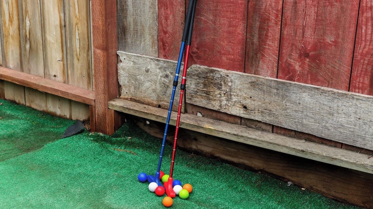 Photo of Others in Modesto