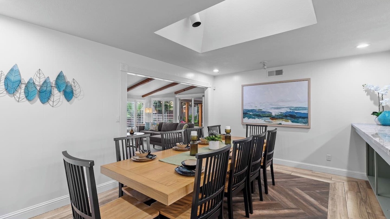 Photo of Others in Modesto