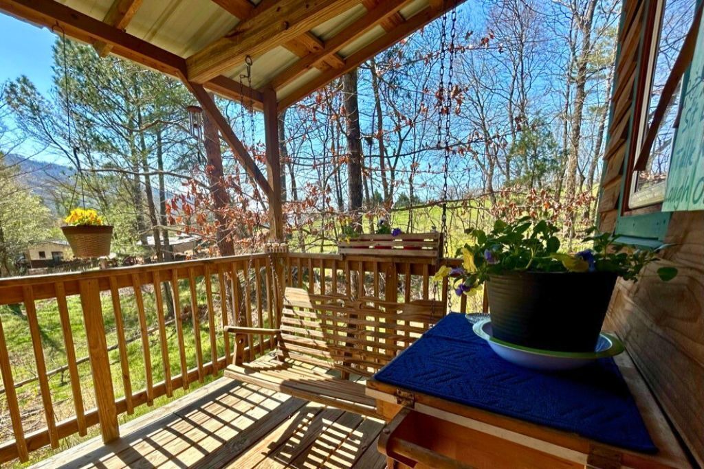 Photo of Outdoor in Wildwood
