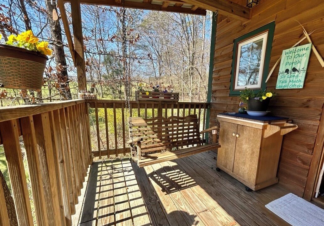 Photo of Outdoor in Wildwood