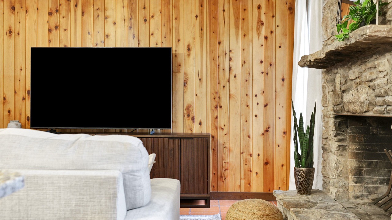 Photo of Livingroom in Bulverde