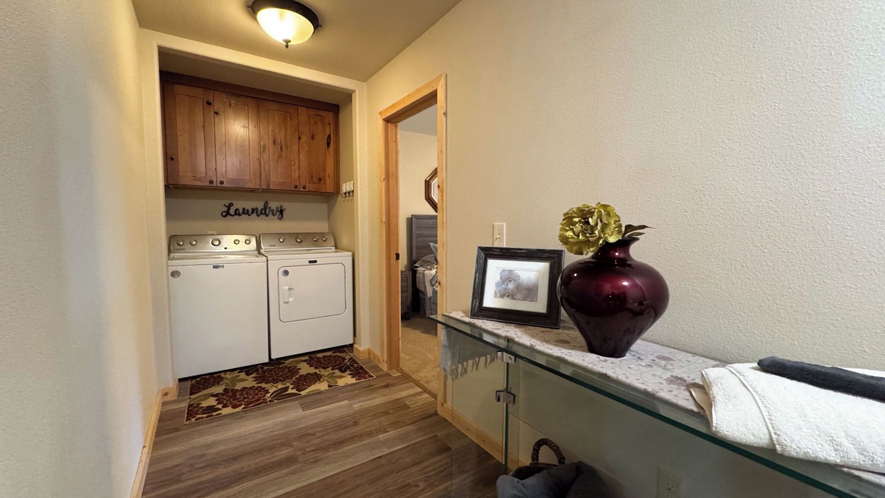 Photo of Others in Chiloquin