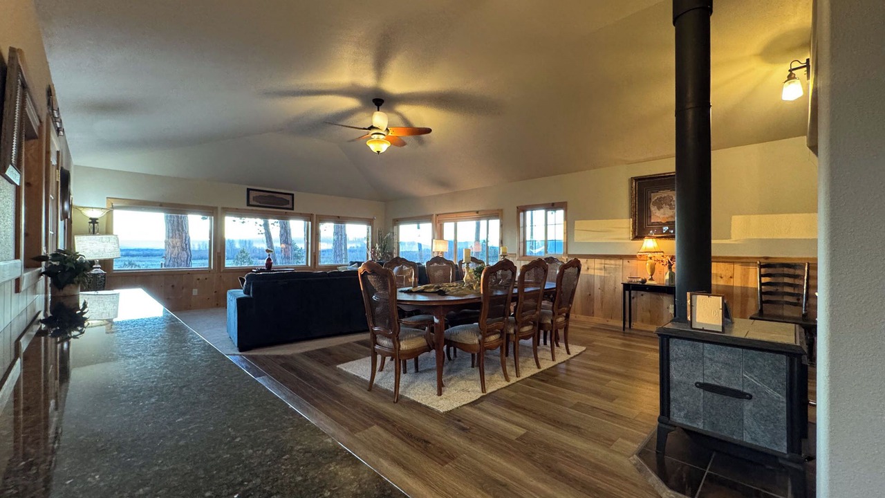 Photo of Others in Chiloquin