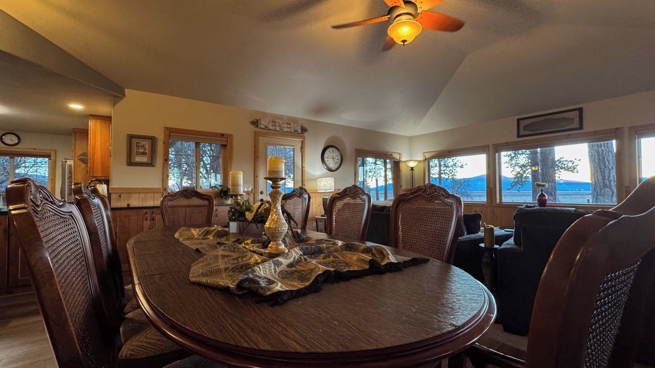 Photo of Others in Chiloquin