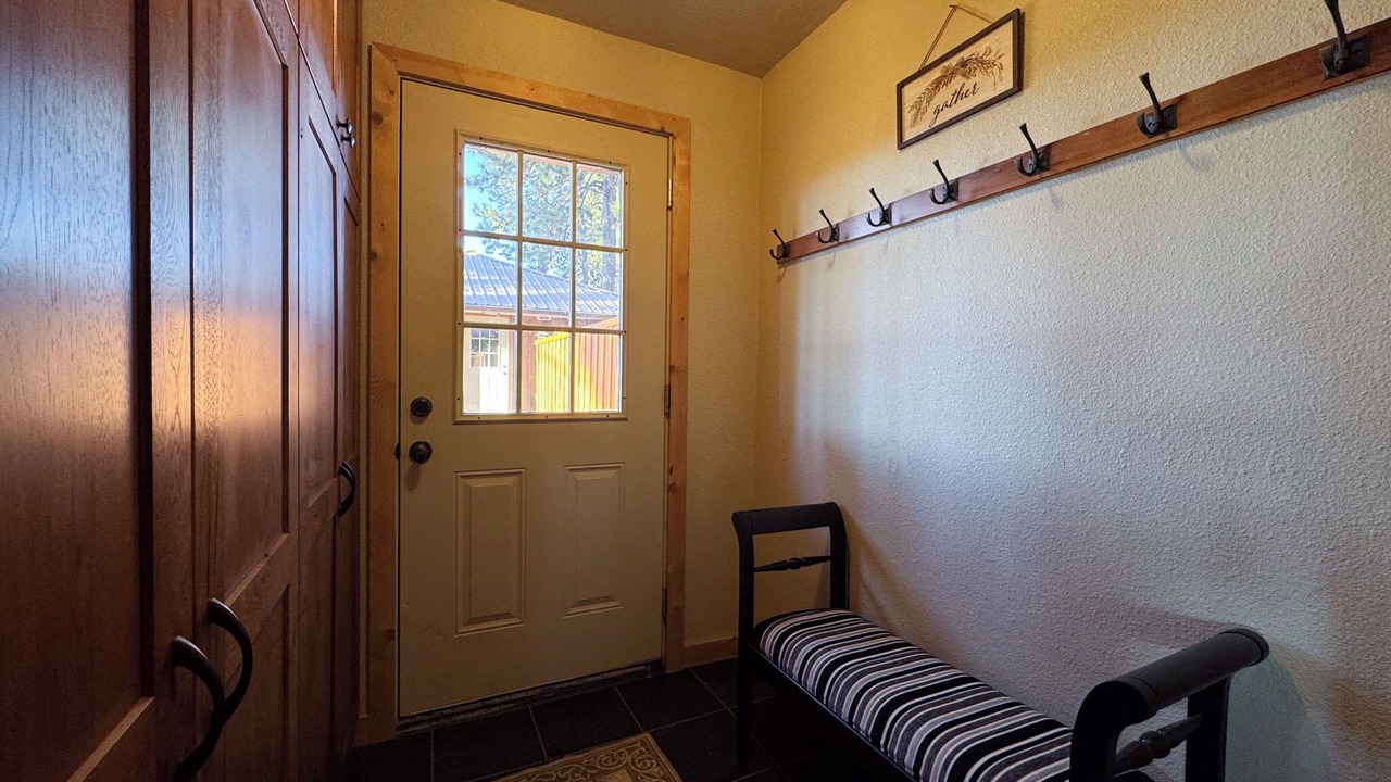 Photo of Others in Chiloquin