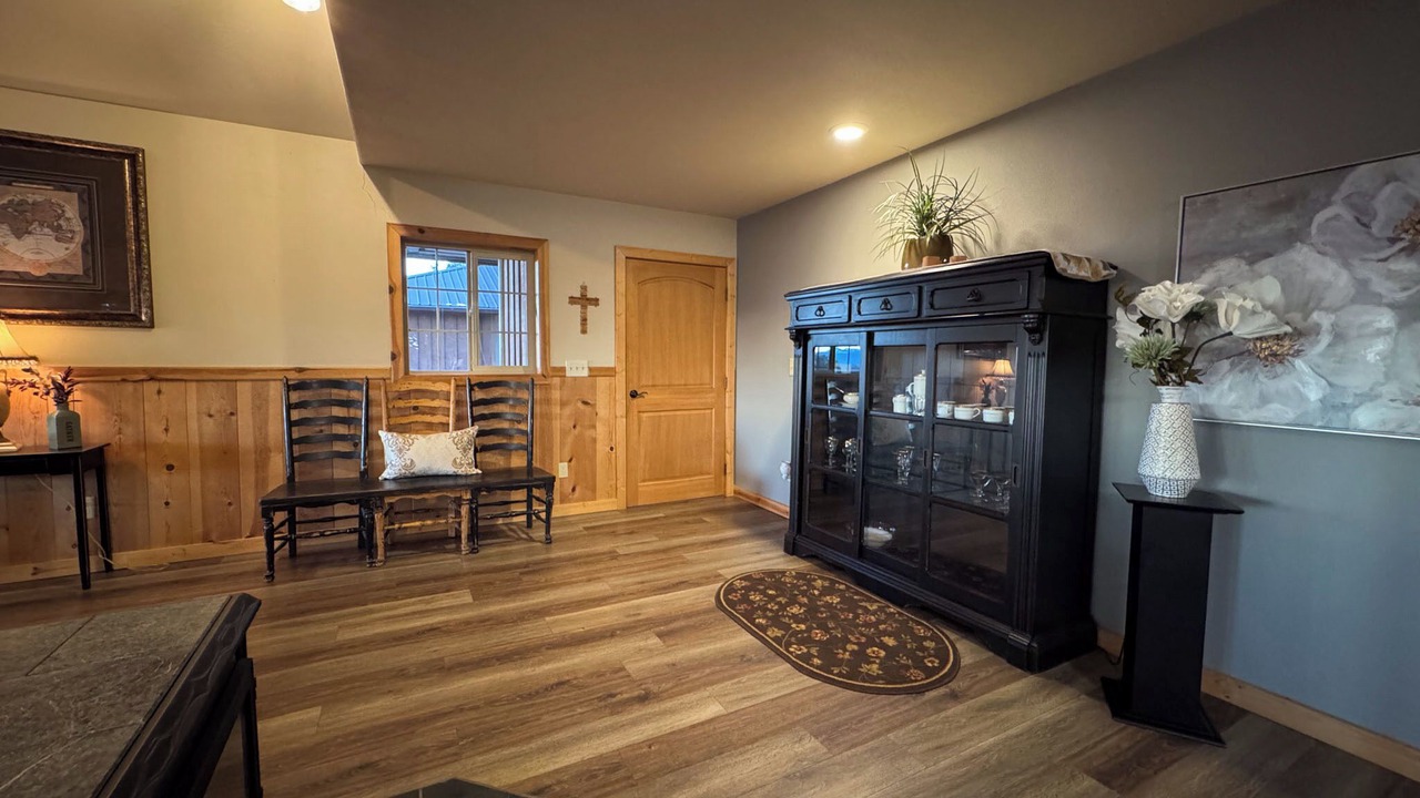 Photo of Others in Chiloquin