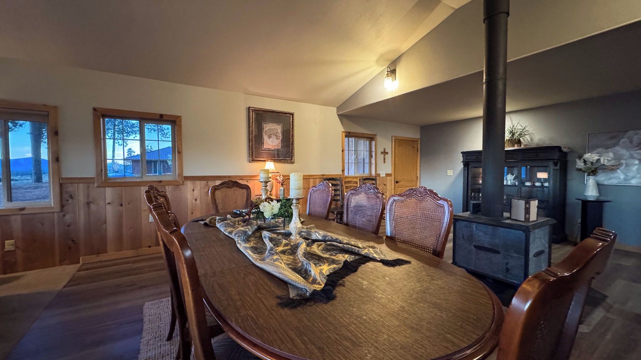 Photo of Others in Chiloquin