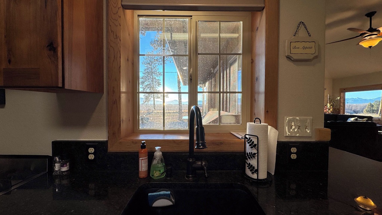 Photo of Others in Chiloquin