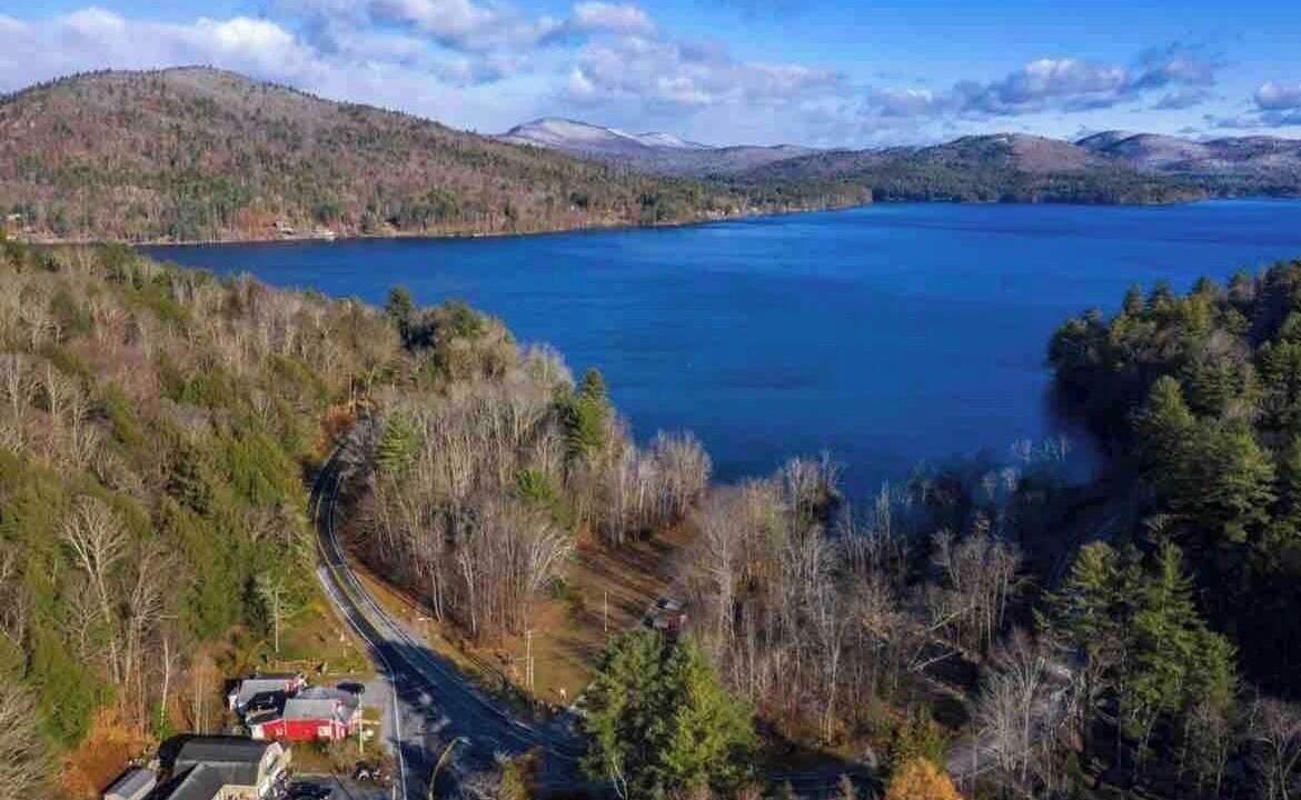 Photo of Outdoor in Day