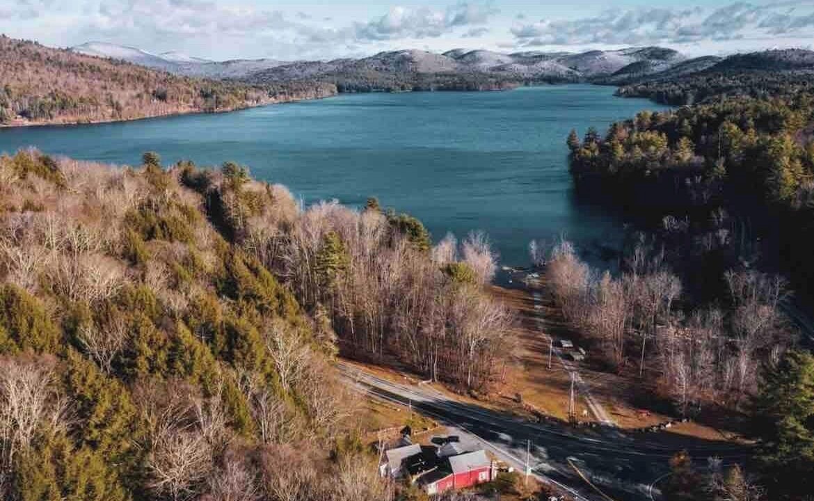 Photo of Outdoor in Day