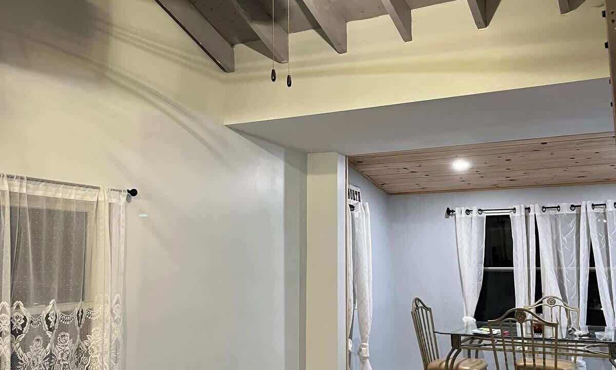 Photo of Others in Day