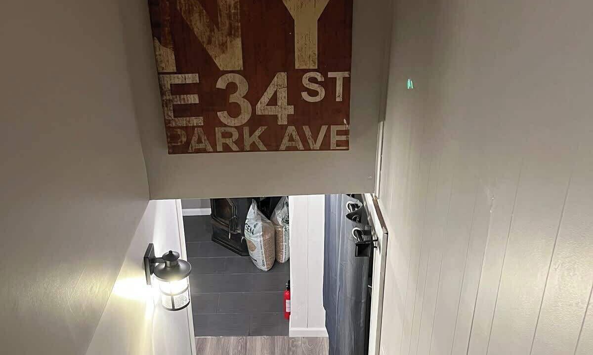 Photo of Others in Day