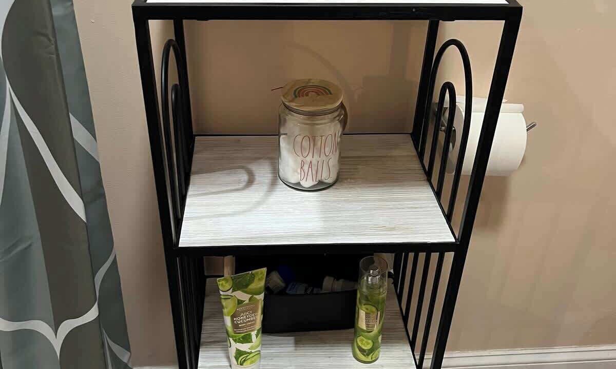 Photo of Others in Day