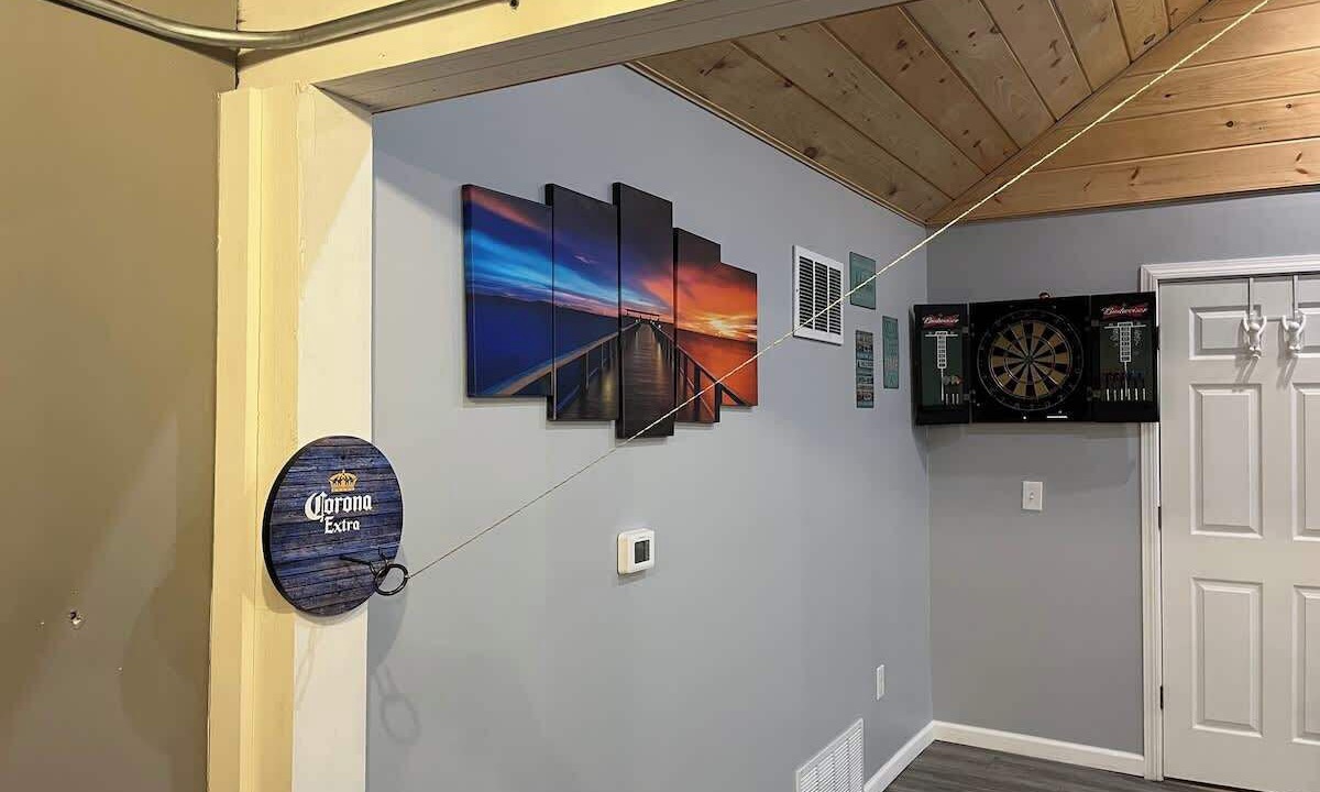 Photo of Others in Day