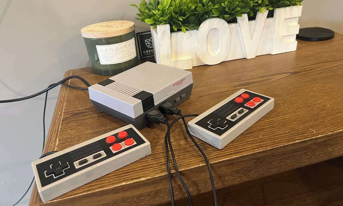 Photo of Others in Day