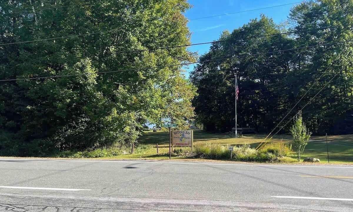 Photo of Others in Day