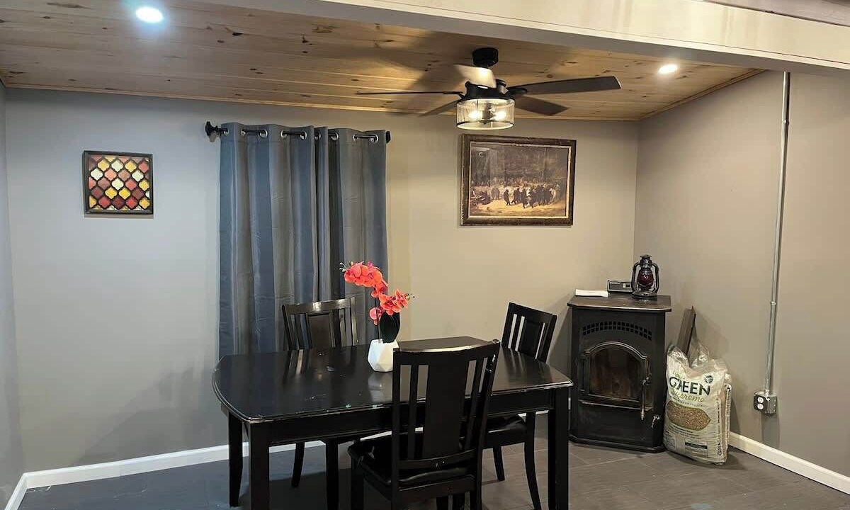 Photo of Others in Day