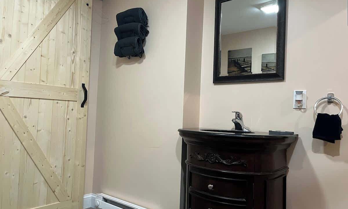 Photo of Others in Day