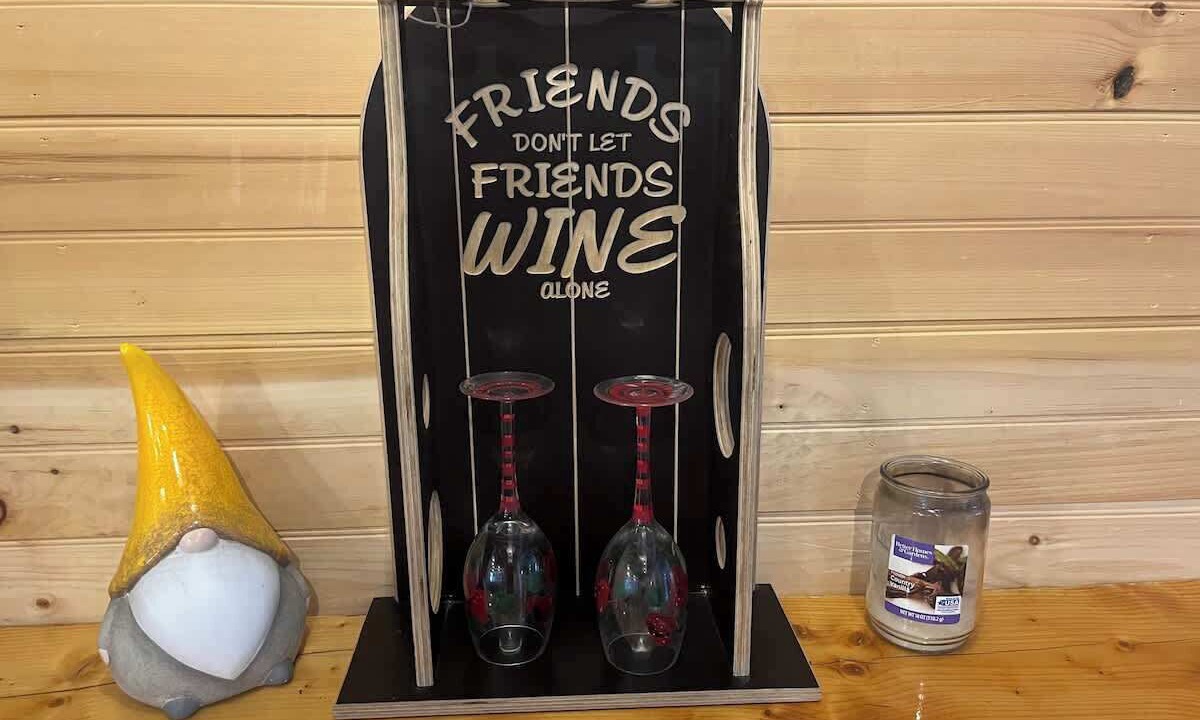 Photo of Others in Day