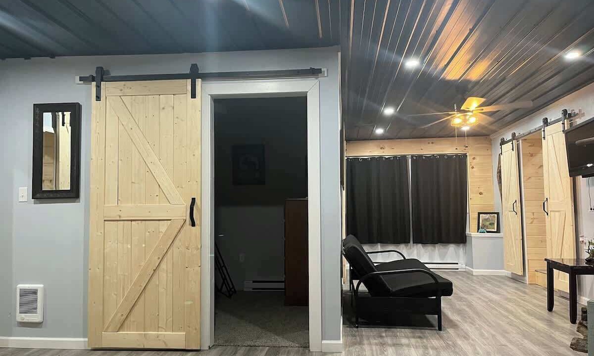 Photo of Others in Day