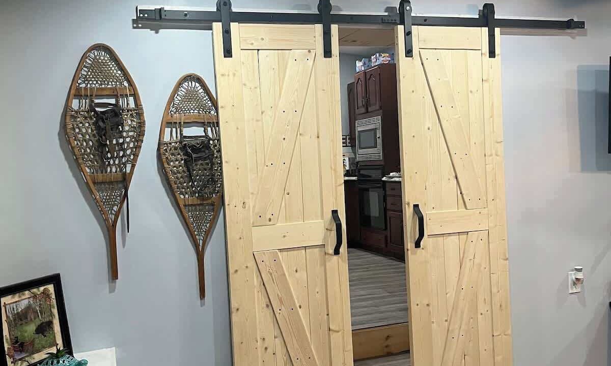 Photo of Others in Day