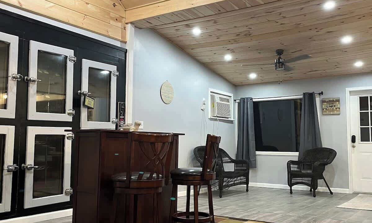 Photo of Others in Day