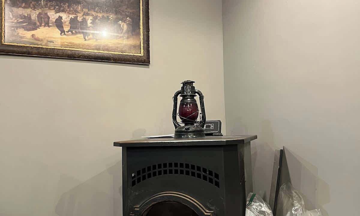 Photo of Others in Day