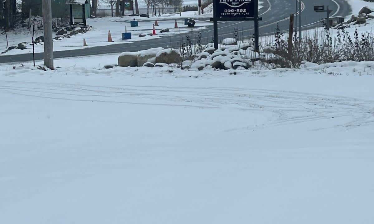 Photo of Others in Northville