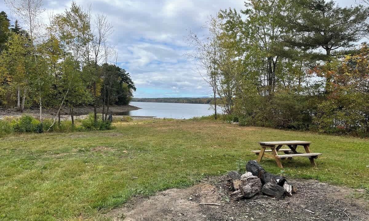 Photo of Outdoor in Northville