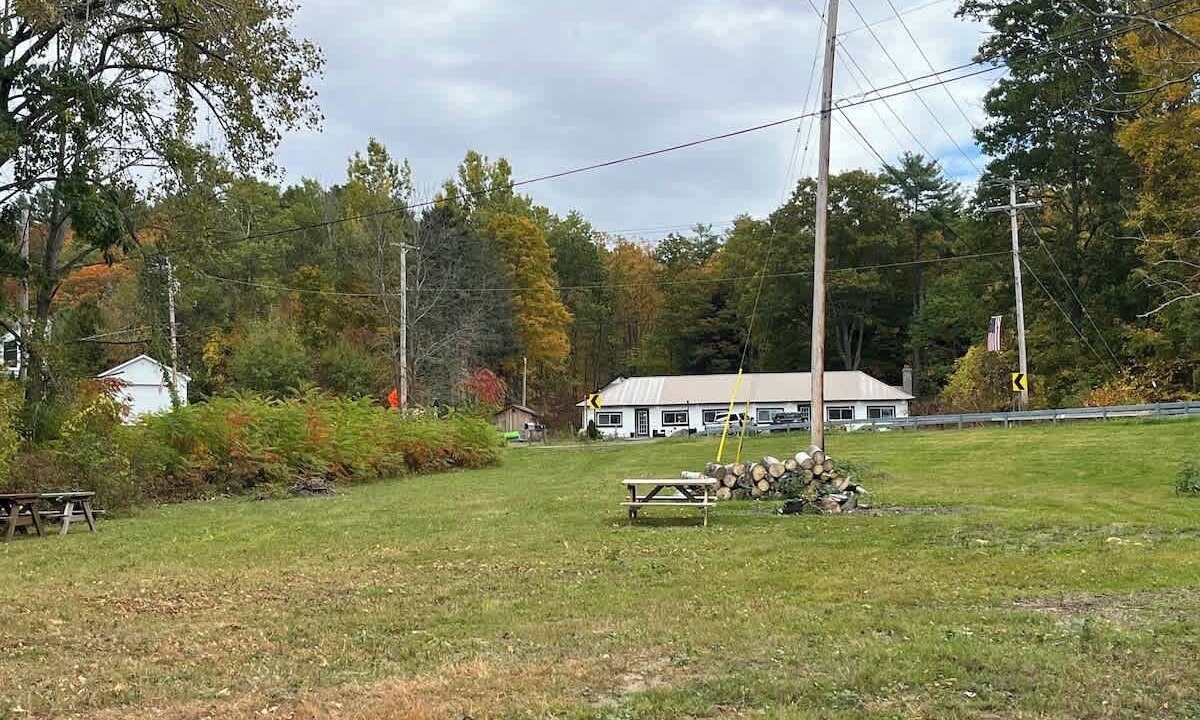 Photo of Others in Northville