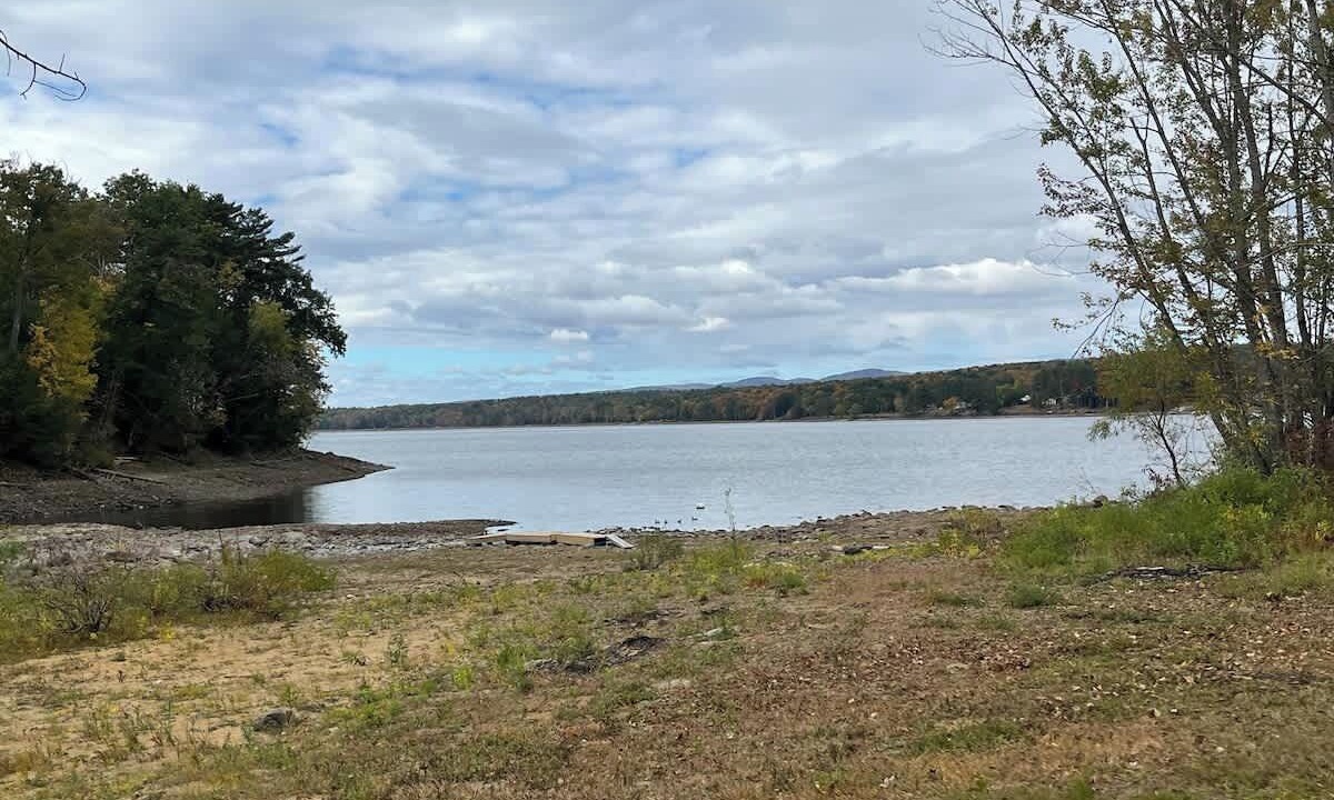 Photo of Others in Northville