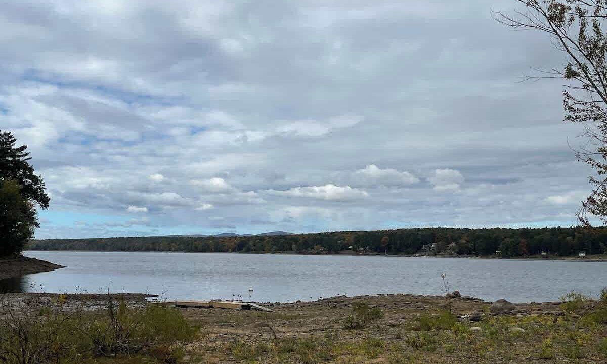 Photo of Others in Northville